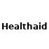 Healthaid