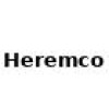 Heremco