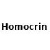 Homocrin