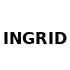 INGRID