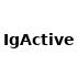 IgActive