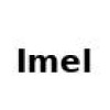 Imel