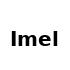 Imel
