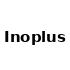 Inoplus