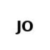 JO