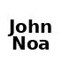John Noa