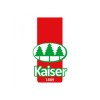 Kaiser