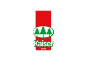 Kaiser