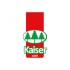 Kaiser