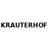 KRAUTERHOF