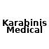 Karabinis Medical