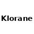 Klorane