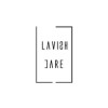 Lavish Care