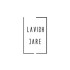 Lavish Care