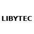 LIBYTEC