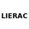 LIERAC