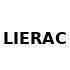 LIERAC