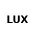 LUX