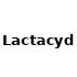 Lactacyd