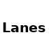 Lanes