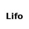 Lifo