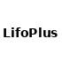 LifoPlus