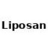 Liposan