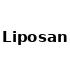Liposan