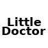 Little Doctor