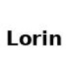 Lorin