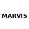MARVIS