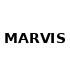 MARVIS
