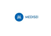 Medisei