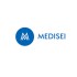 Medisei