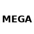 MEGA