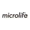 Microlife