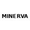 MINERVA