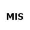 MIS