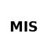 MIS