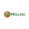Moller's
