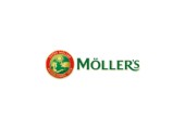 Moller's
