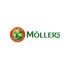 Moller's