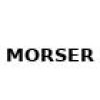 MORSER