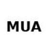 MUA