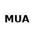 MUA