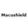 Macushield
