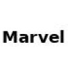 Marvel