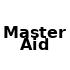Master Aid