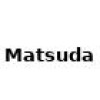 Matsuda