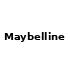 Maybelline